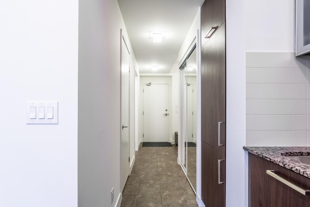 Aoc Suites - Two Bedroom Condo - City/Cn Tower View Toronto Dış mekan fotoğraf